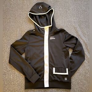 G-STAR Jacket